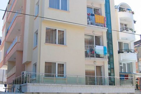 1201.jpg
