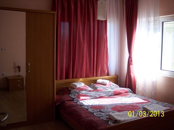 13040.jpg
