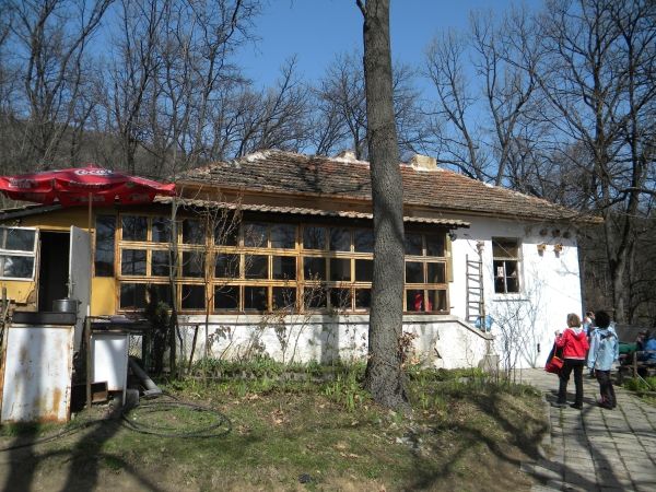 1428.jpg