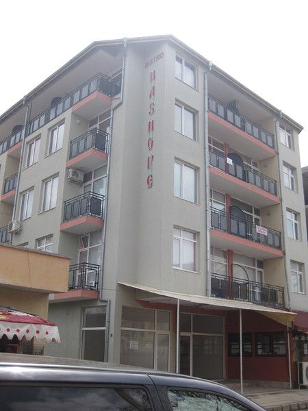 1955.jpg