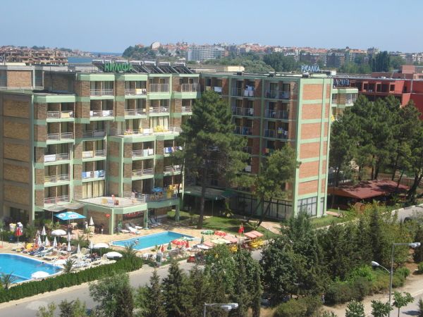 1970.jpg