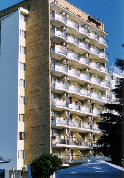 1980.jpg
