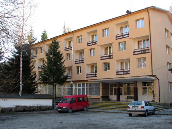 2545.jpg