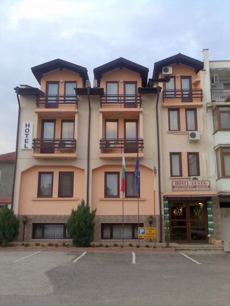 2939.jpg