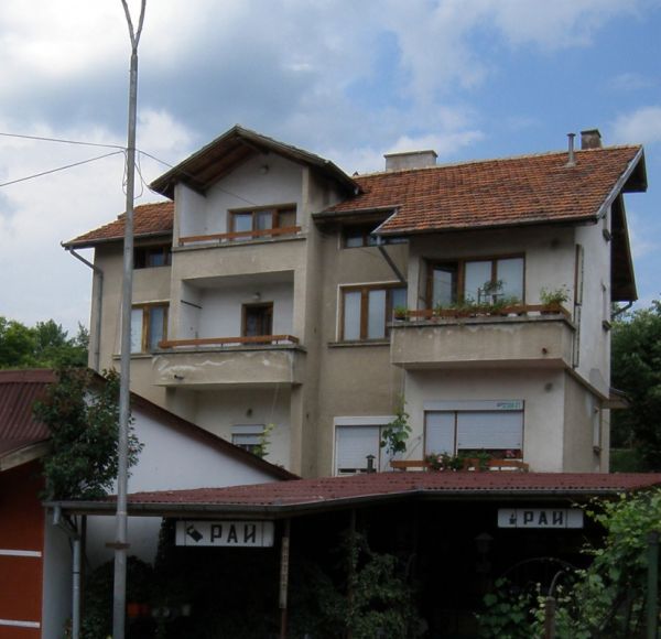 2950.jpg