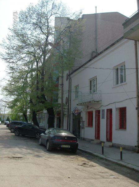 3241.jpg