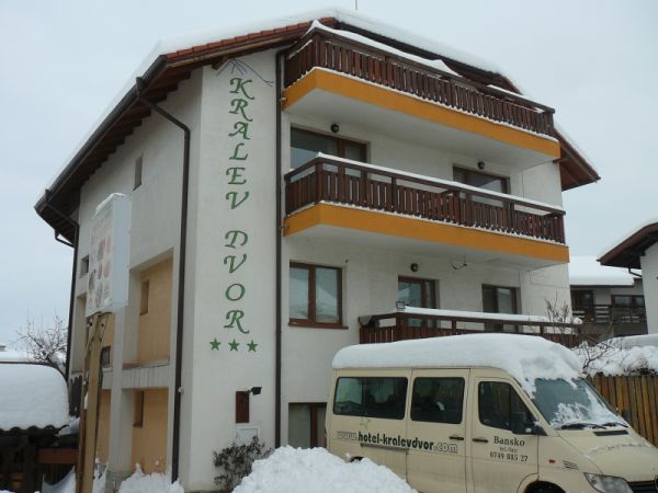 3270.jpg