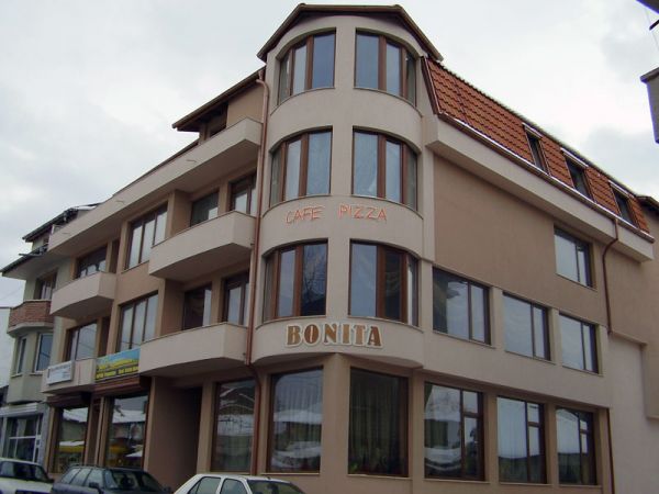 3826.jpg