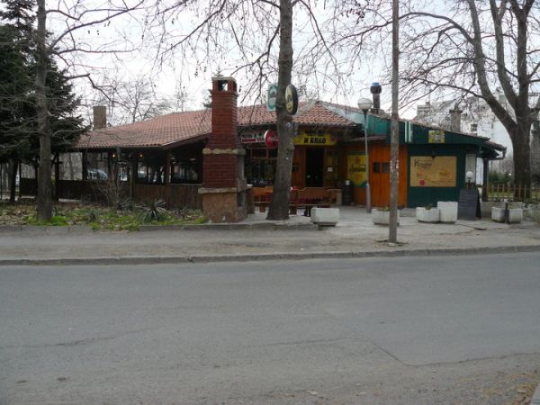 4117.jpg