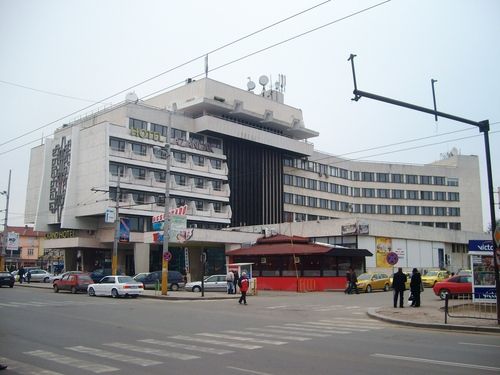 4640.jpg
