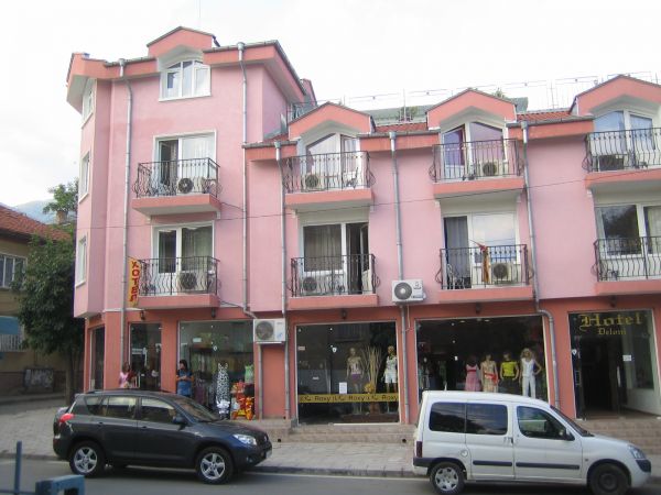 4728.jpg