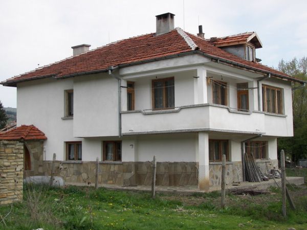5063.jpg