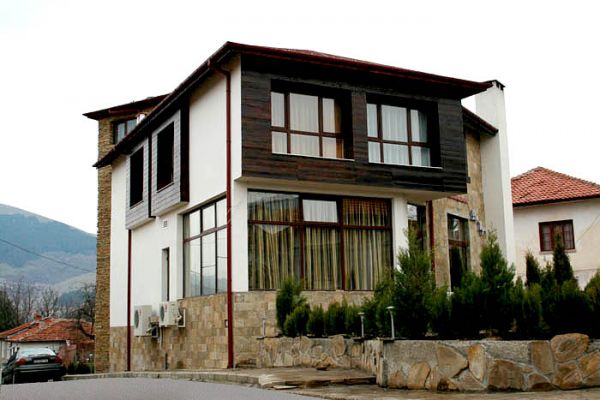 5090.jpg