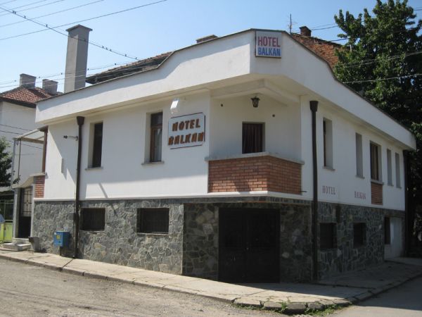 5173.jpg
