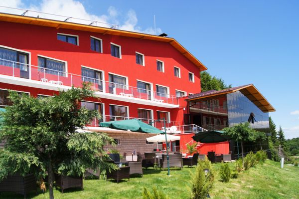 5185.jpg