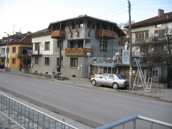 5362.jpg