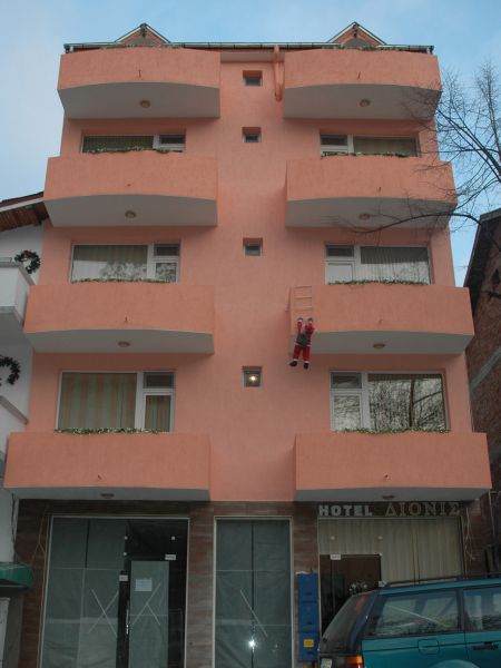 7201.jpg