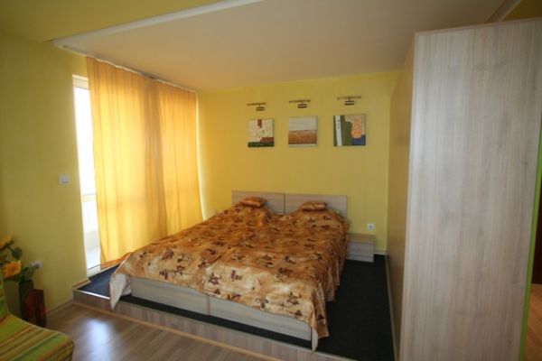 7544.jpg