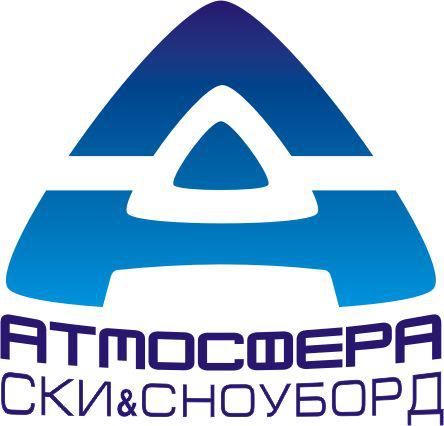 7970.jpg
