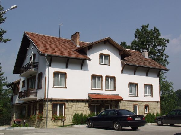 8325.jpg