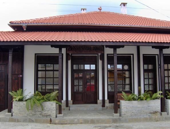 871.jpg