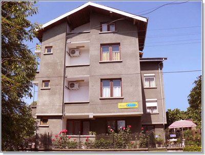 9183.jpg