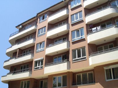9373.jpg