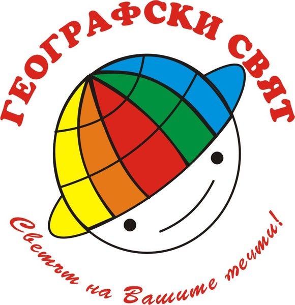 9833.jpg