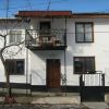 Къща за гости Мираж