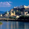 Туроператор Деми Травел
