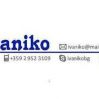 Туроператор Иванико Тур