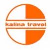 Туристическа агенция Калина Травъл