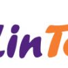 Туристическа агенция ЛинТур