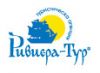 Туристическа агенция Ривиера Тур