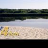 Туристическа агенция Тур 4 Фън