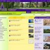 Туристическа агенция Устрем 97