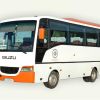 Автобусни превози Григ 68