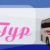 Автобусни превози Арда Тур
