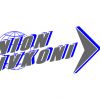 Автобусни превози Юнион Ивкони