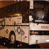 Автобусни превози Пловдив Експрес
