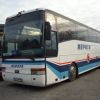 Автобусни превози Перота Холдинг