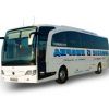 Автобусни превози Дичони