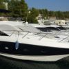 Яхти под наем LZ yachting - Варна