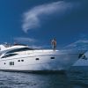 Яхти под наем Yachting BG - Варна