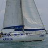 Яхти под наем Karela Sailing - София