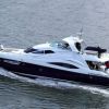 Яхти под наем Yachtmarket