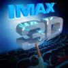 Кино IMAX - София