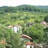 Вила в Чифлик