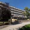 Балнеохотел Термалполис