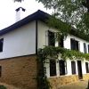 Къща за гости Великовия хан - с.Бероново
